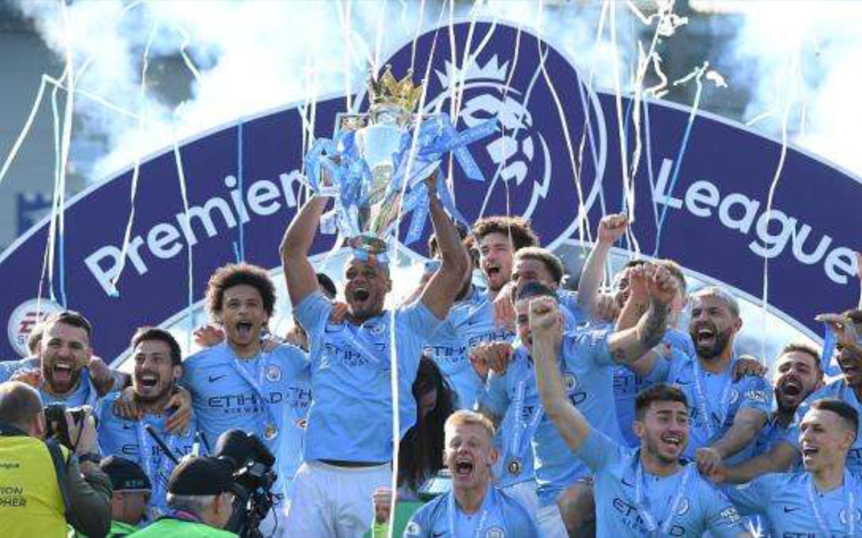 为真正的 为真正的