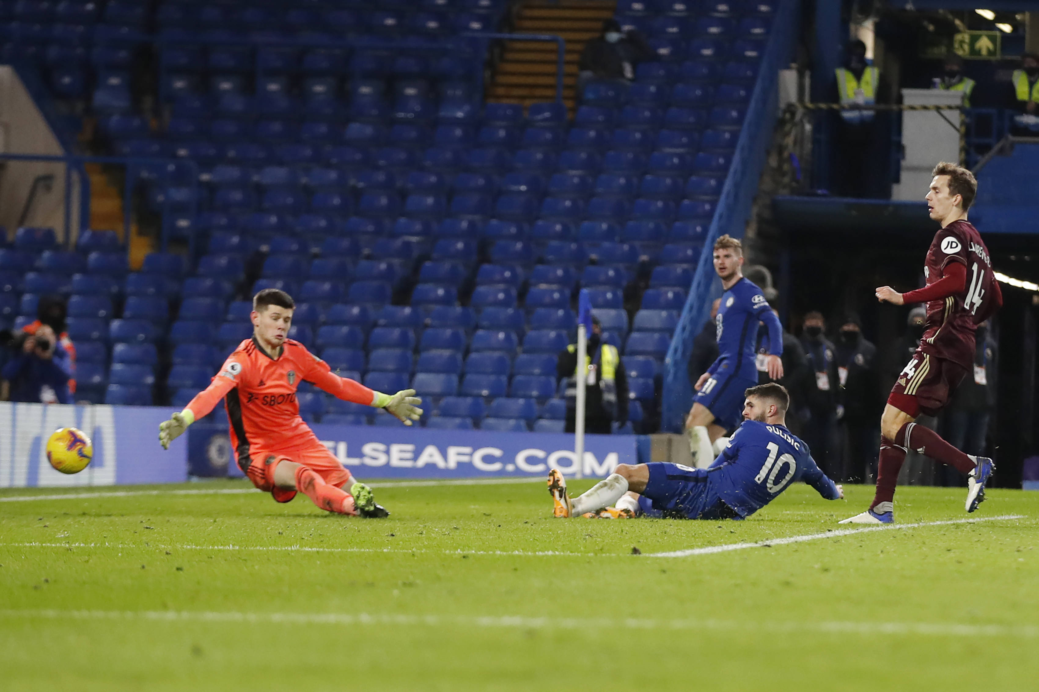 地亲近自然 地亲近自然