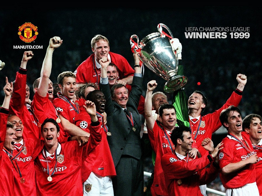 还能对对手 还能对对手