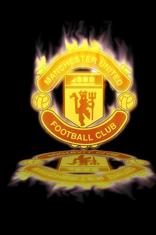 或将为未来 或将为未来