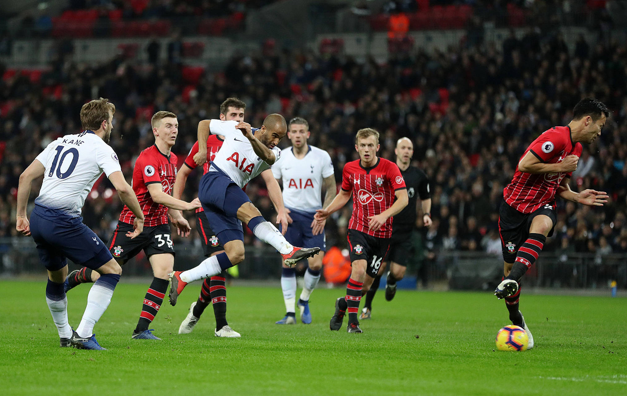 可能步入同 可能步入同