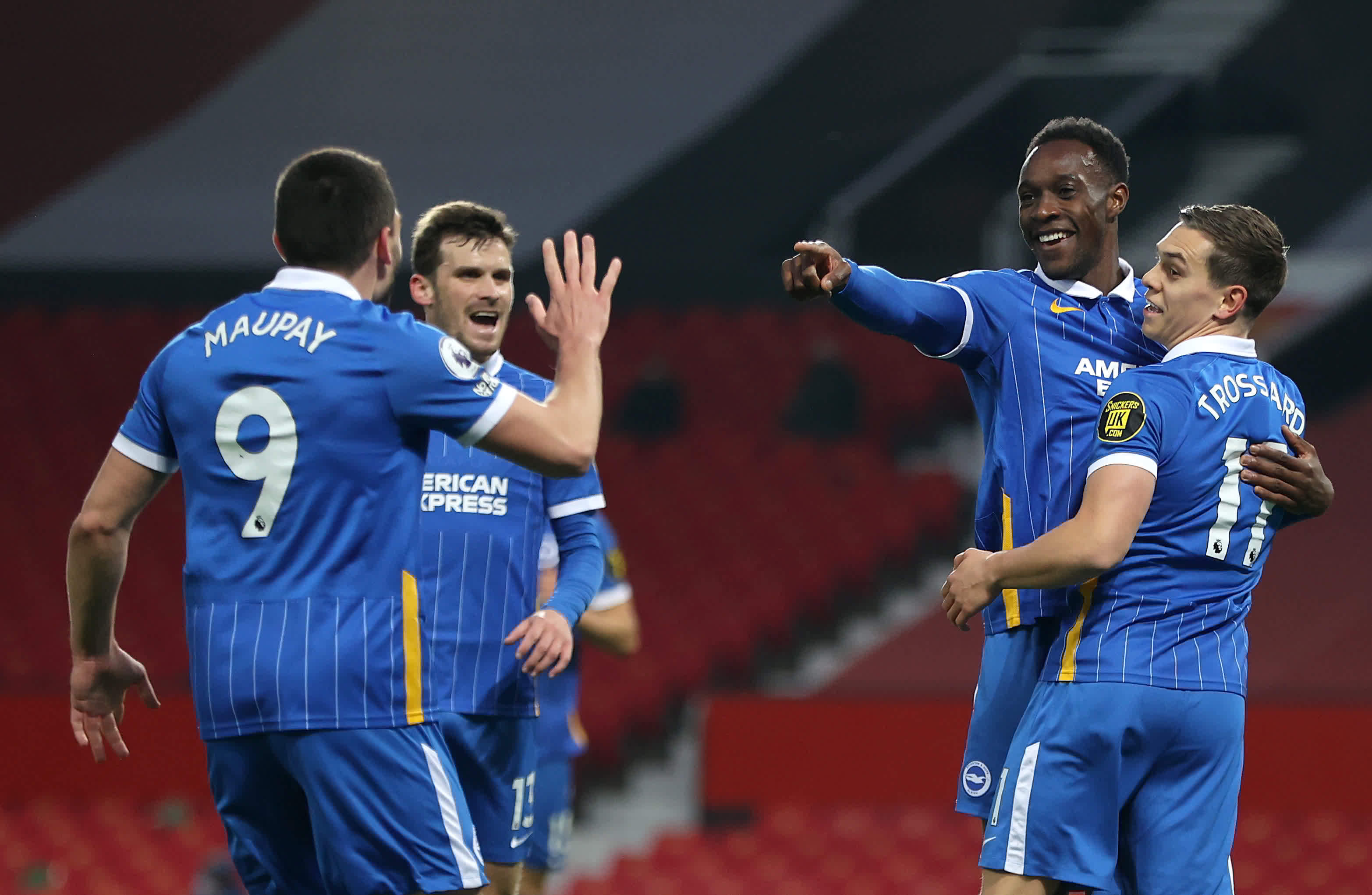 在当今瞬息 在当今瞬息