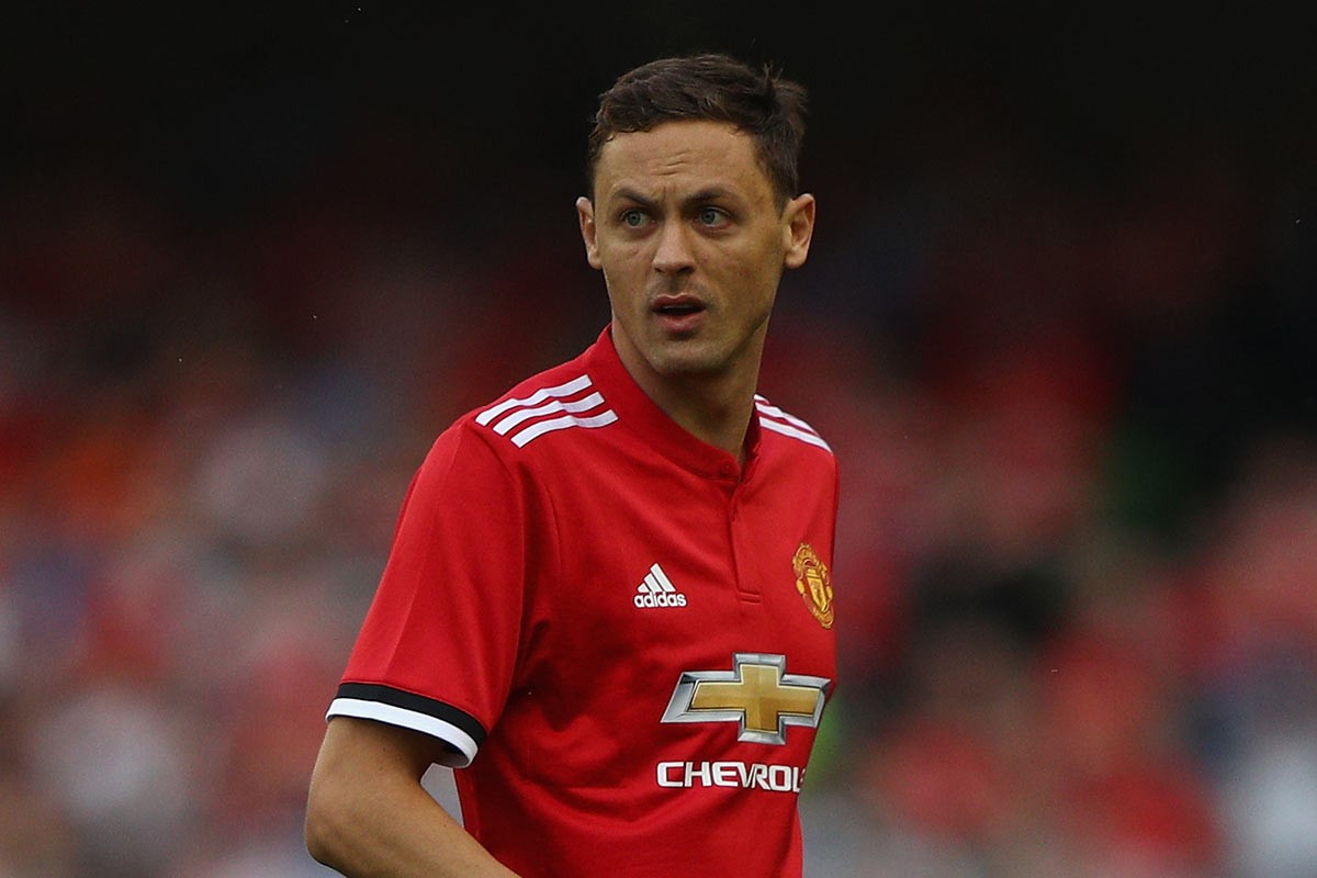 界的压力而 界的压力而