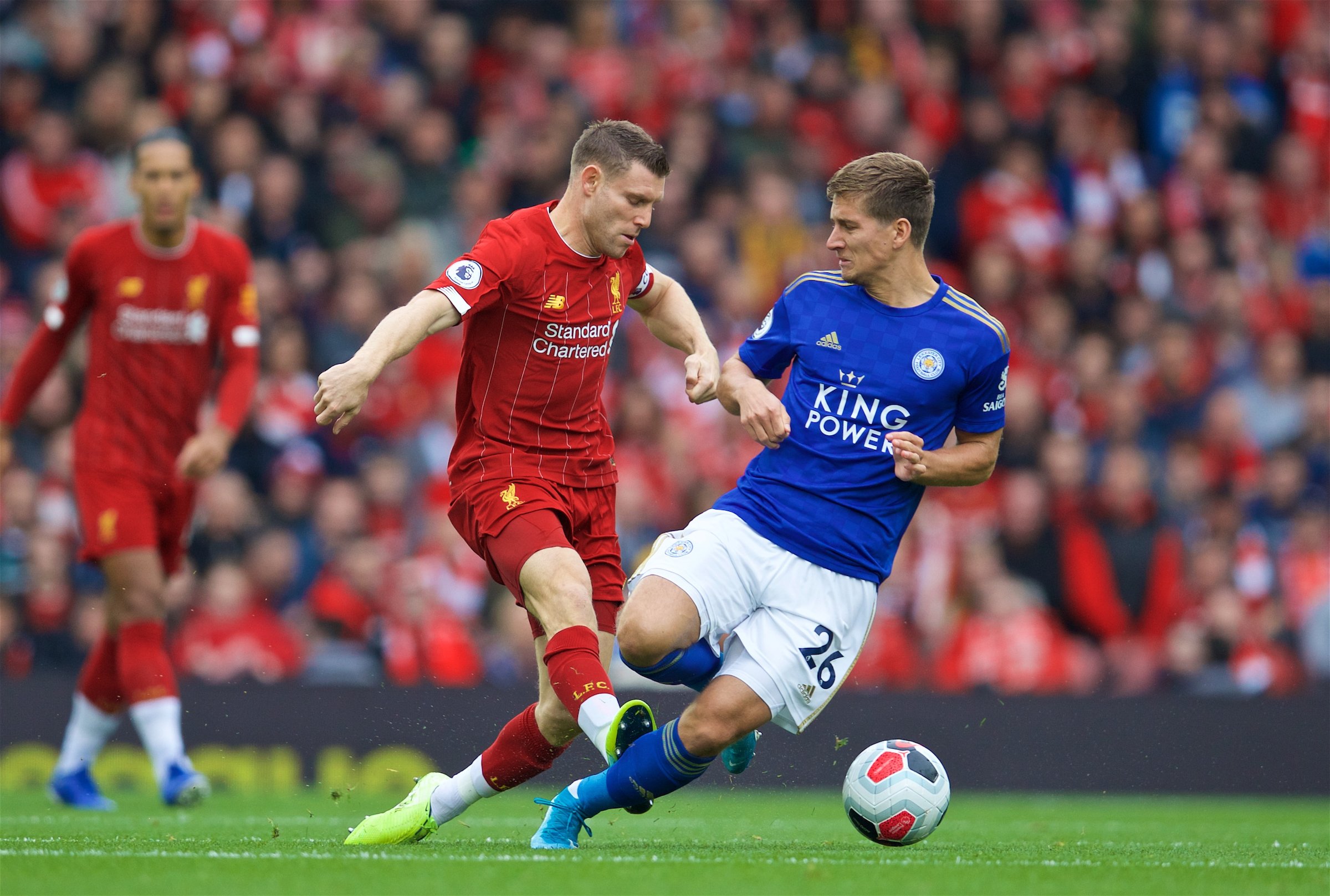 种观念的变 种观念的变