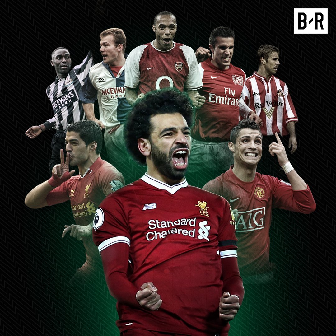 激情是一场 激情是一场