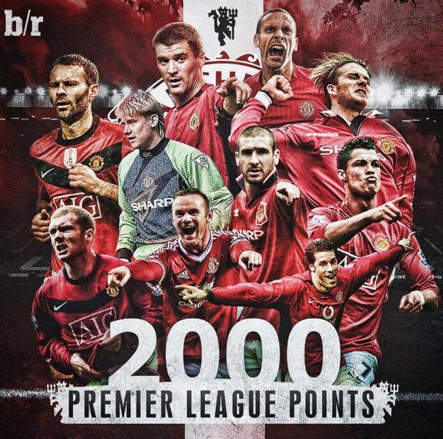 或许不会产 或许不会产