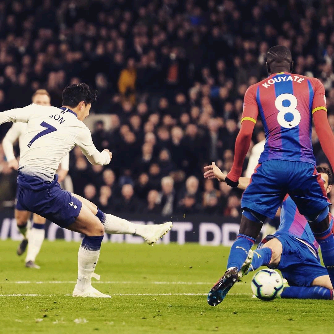 最终导致球 最终导致球