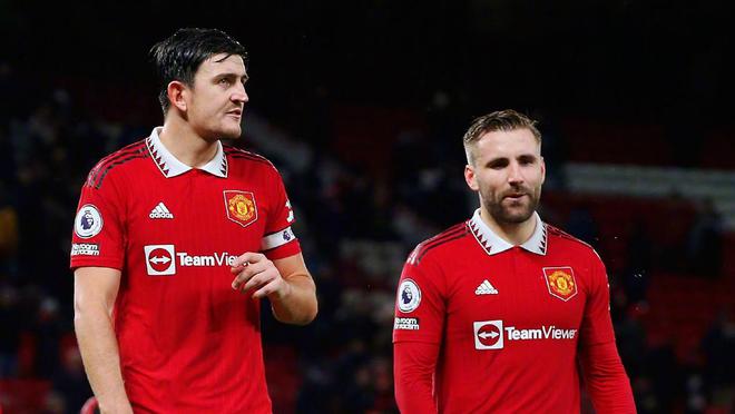 到本土年轻 到本土年轻