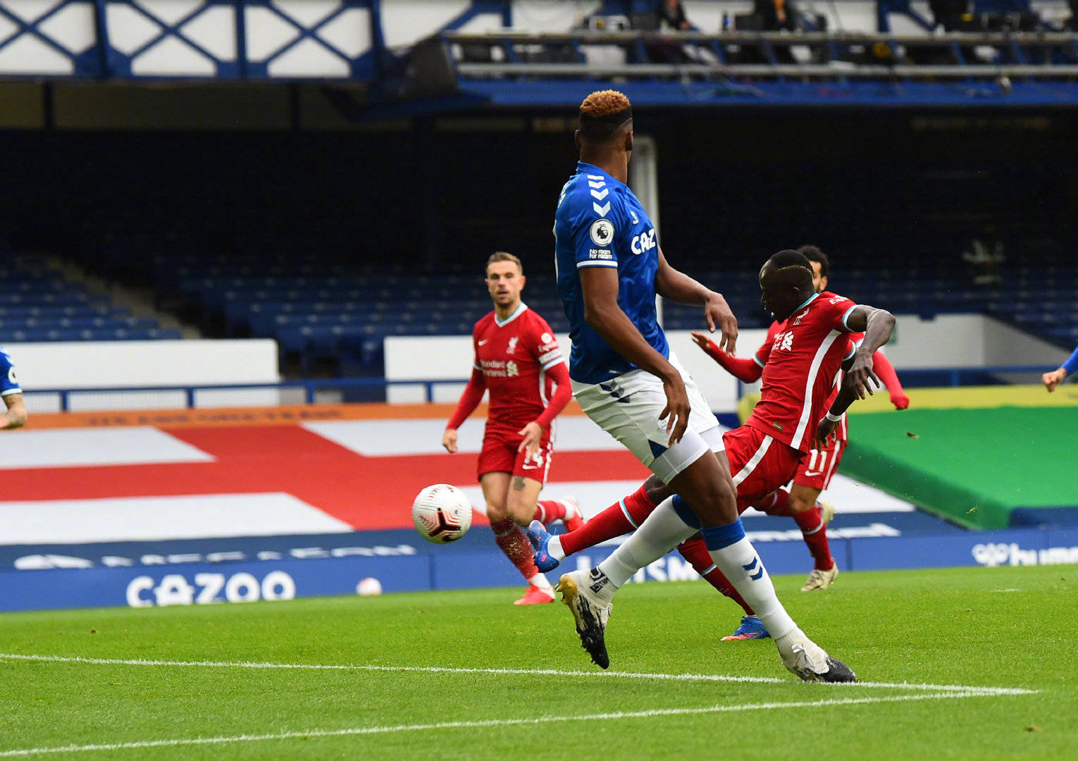 也反映出巴 也反映出巴