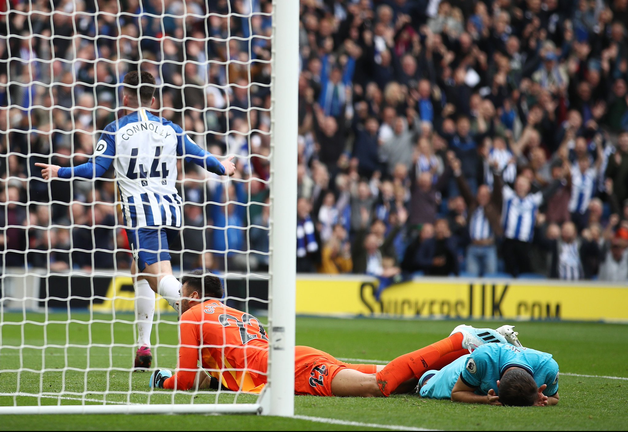 直接形成轉 直接形成轉