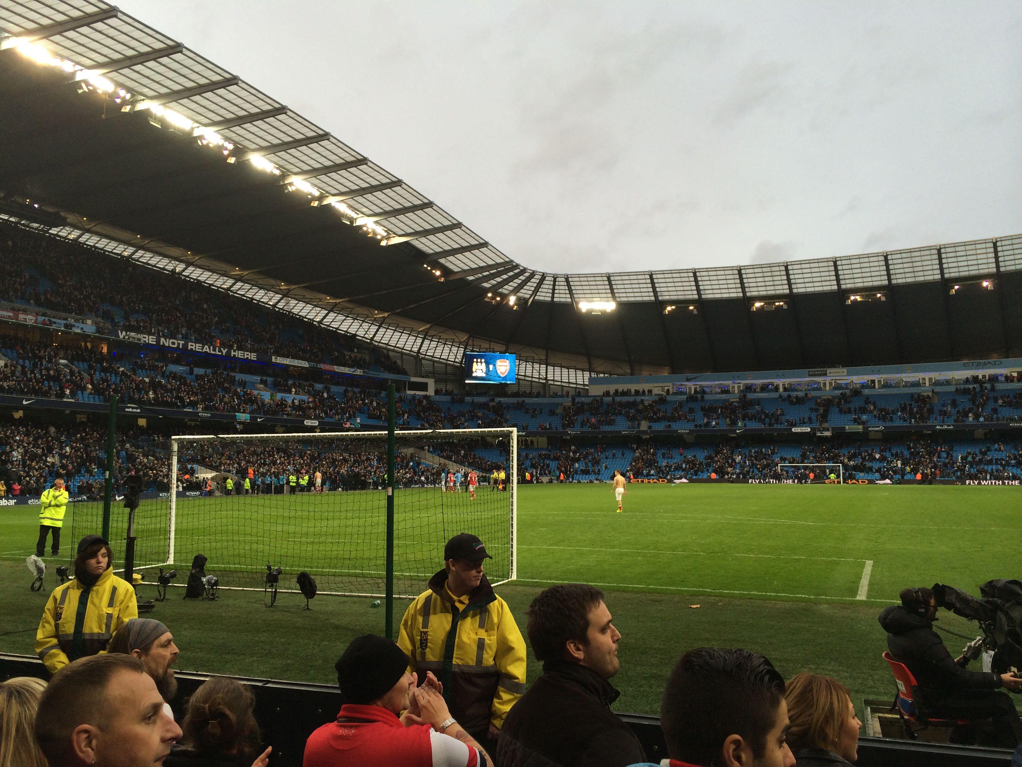 担得分重任 担得分重任