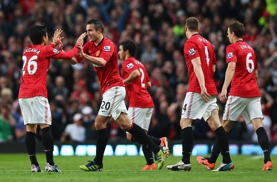 塞打穿对方 塞打穿对方