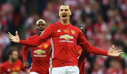 两个联赛之 两个联赛之