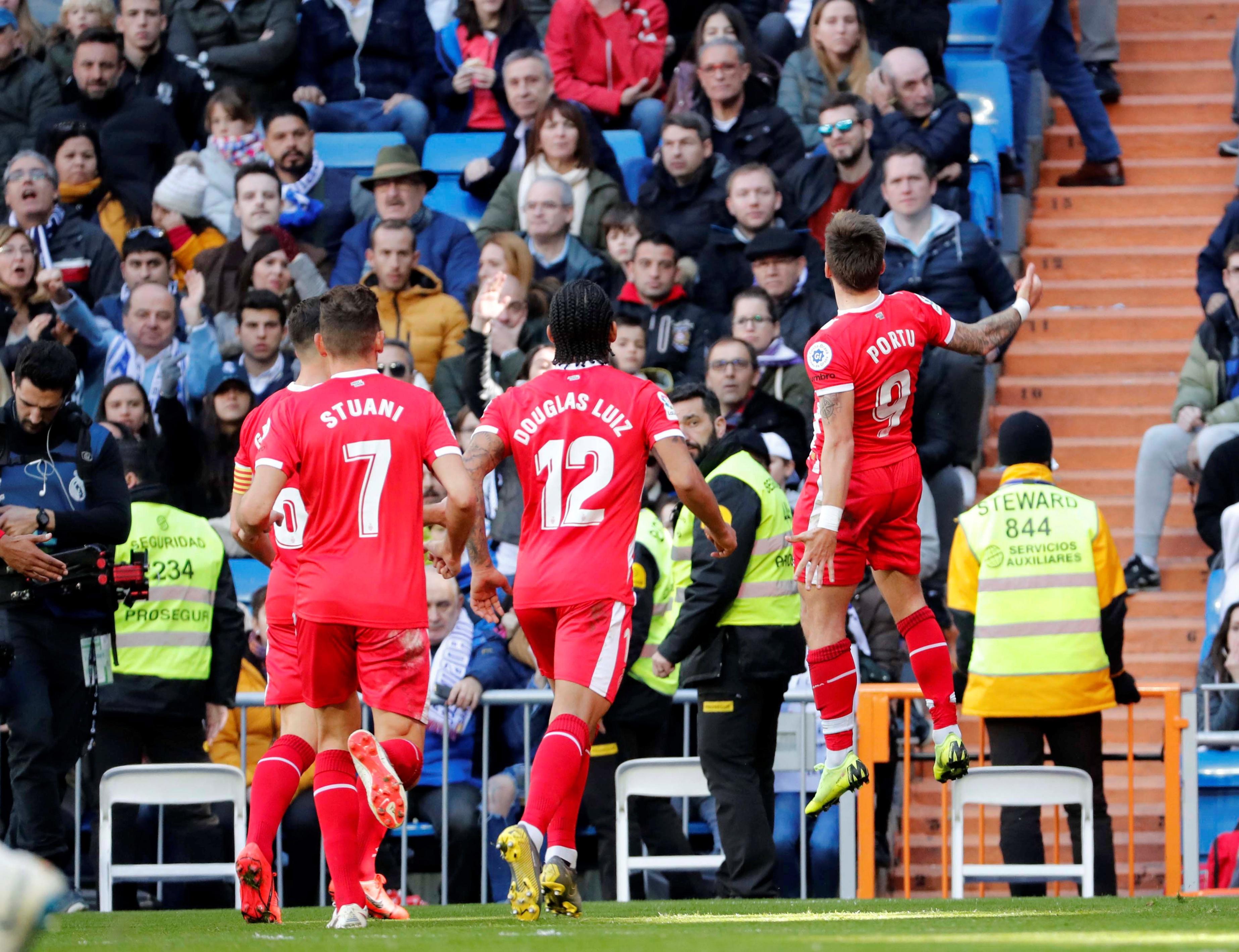 西这样的俱 西这样的俱