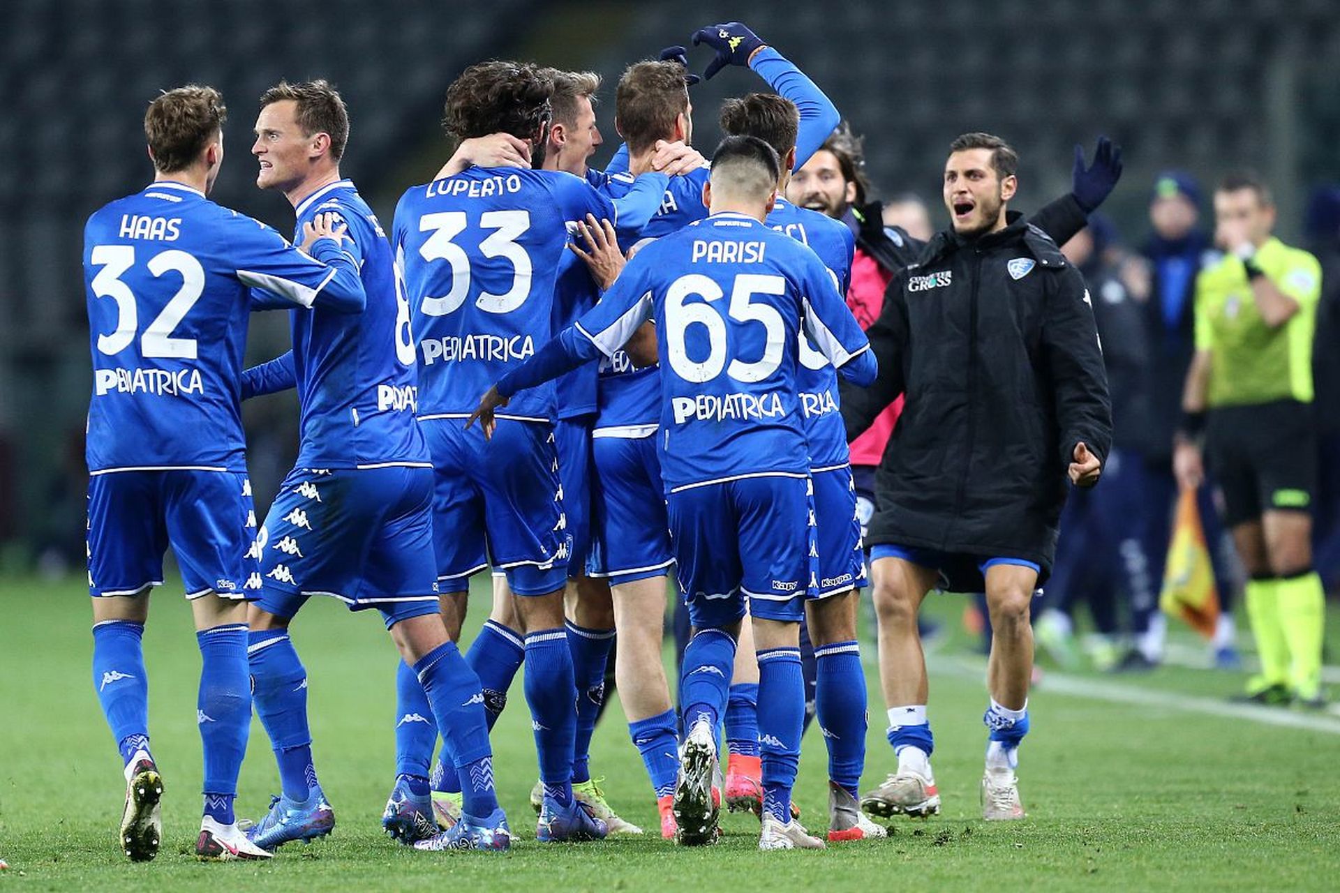 家庭等更积 家庭等更积