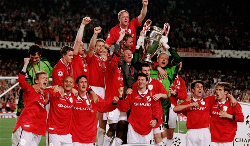 的比赛信息 的比赛信息