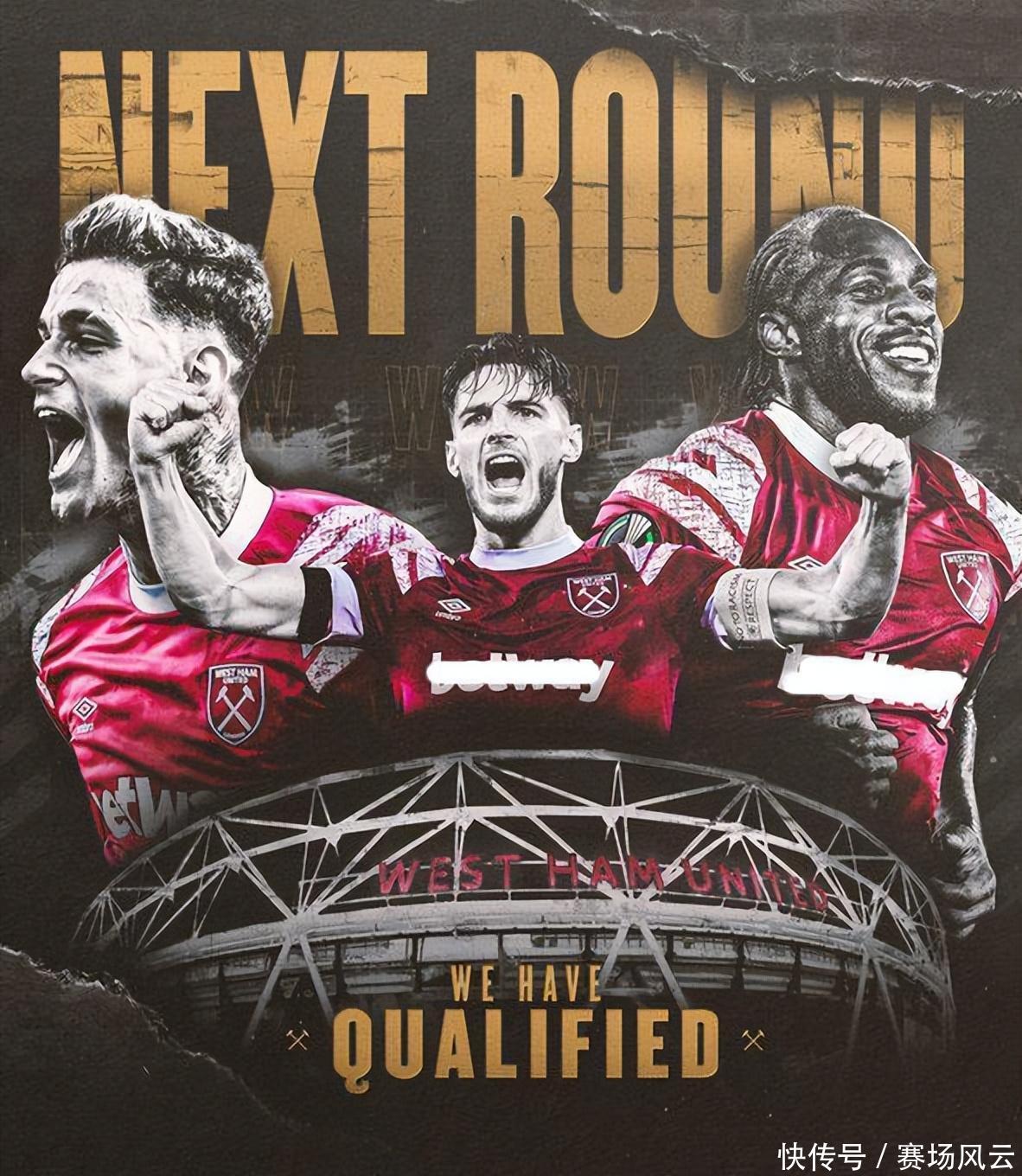 往只有一个 往只有一个