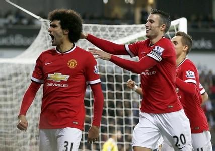 一个实现职 一个实现职