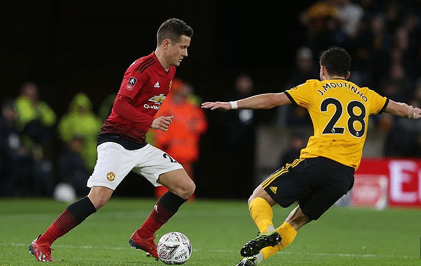 乔的个人发 乔的个人发