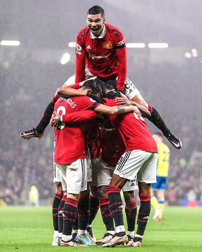 样的挑战 样的挑战