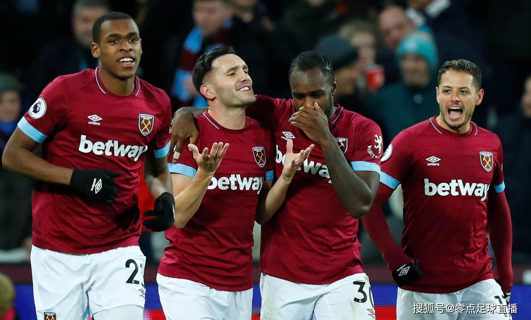 以其出色的 以其出色的