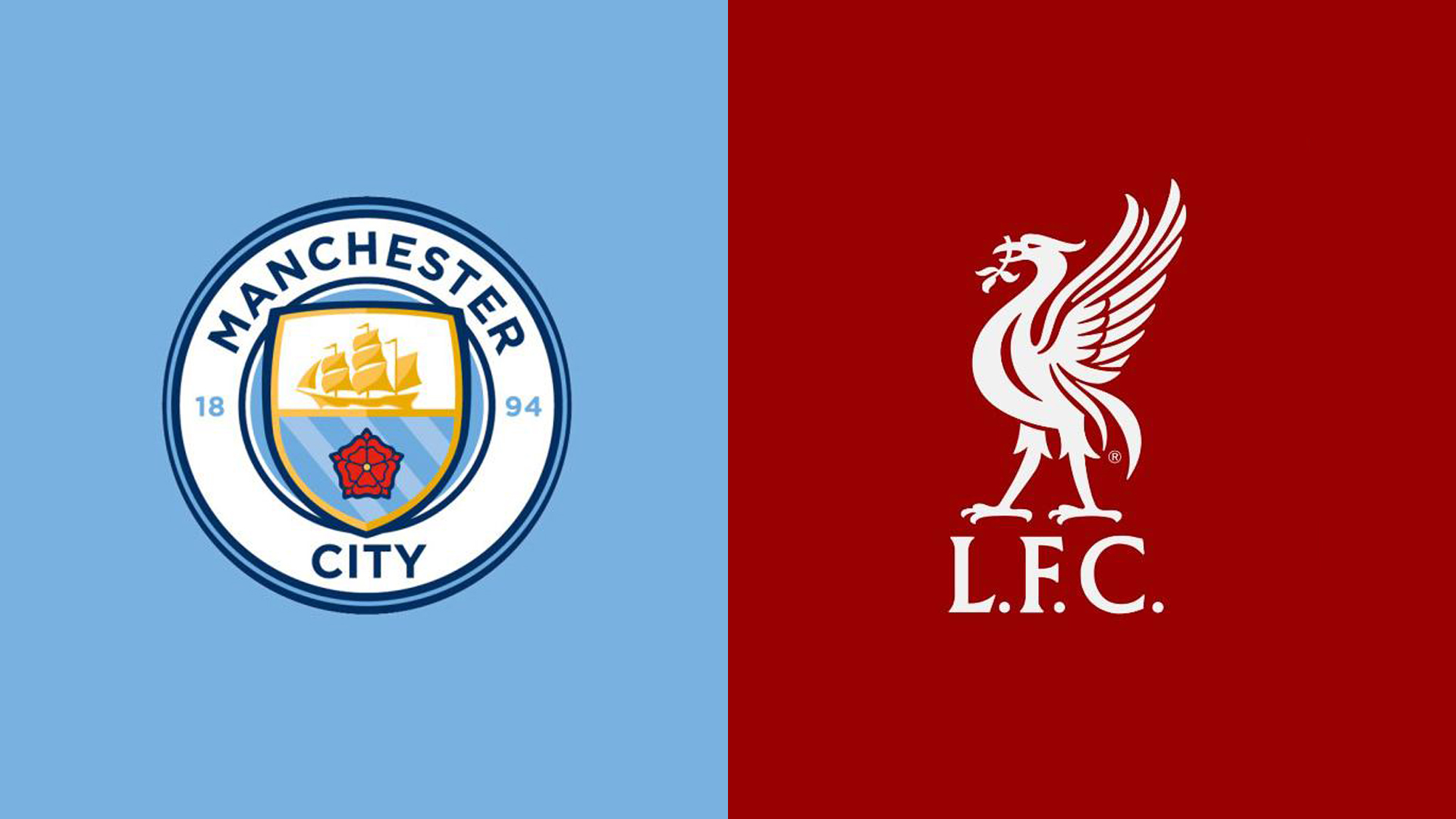 而布歇的加 而布歇的加