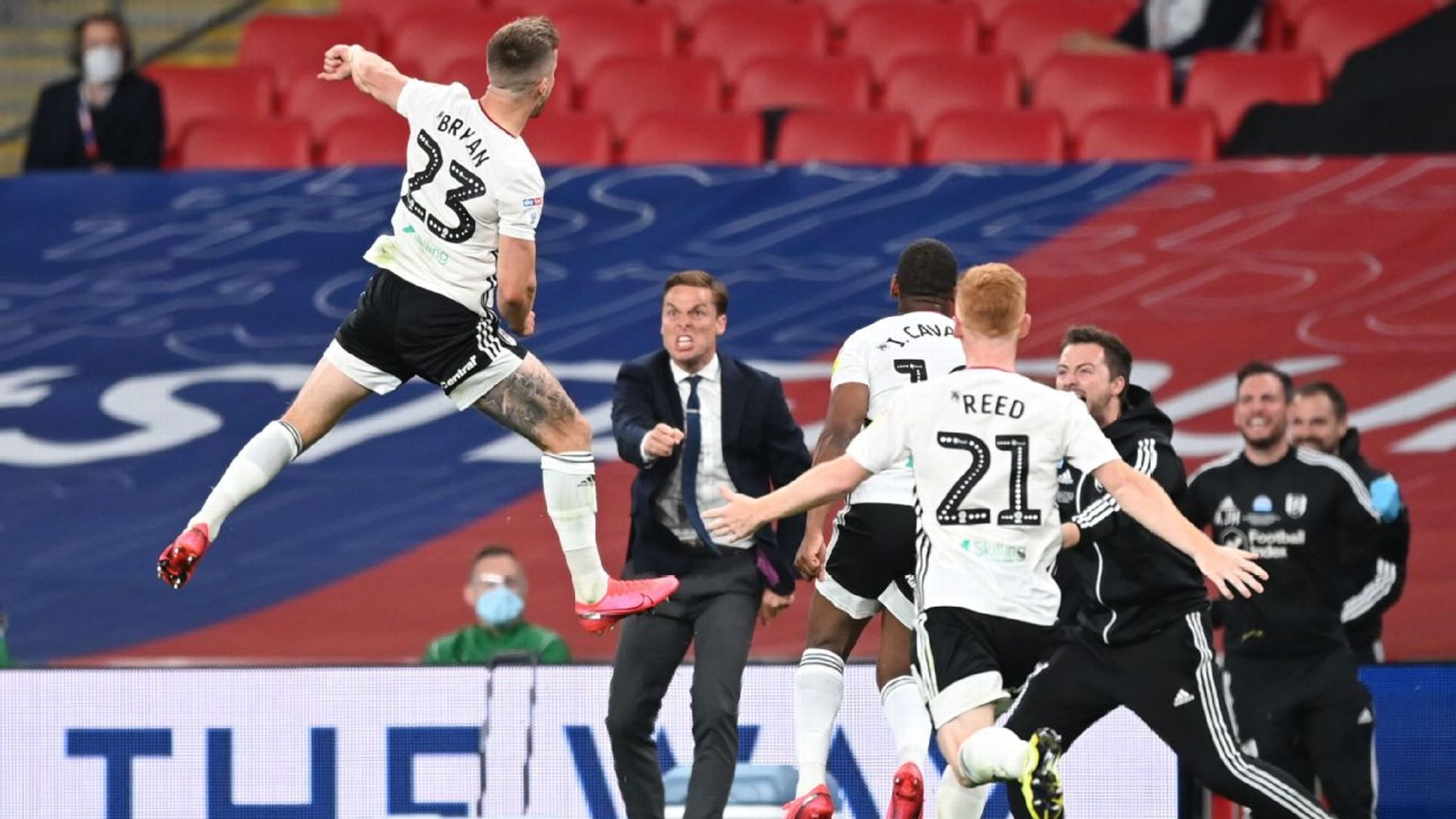 这不仅是 这不仅是