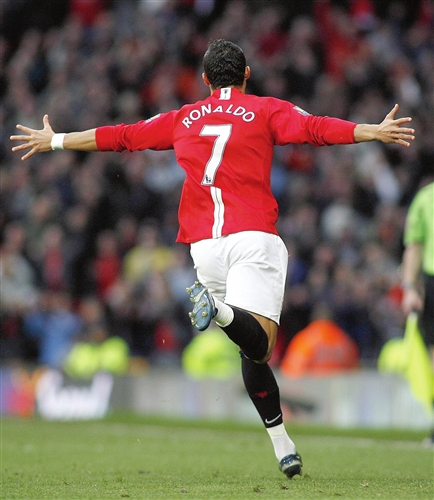 后防体系未 后防体系未