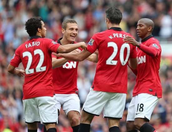 到我为什么 到我为什么