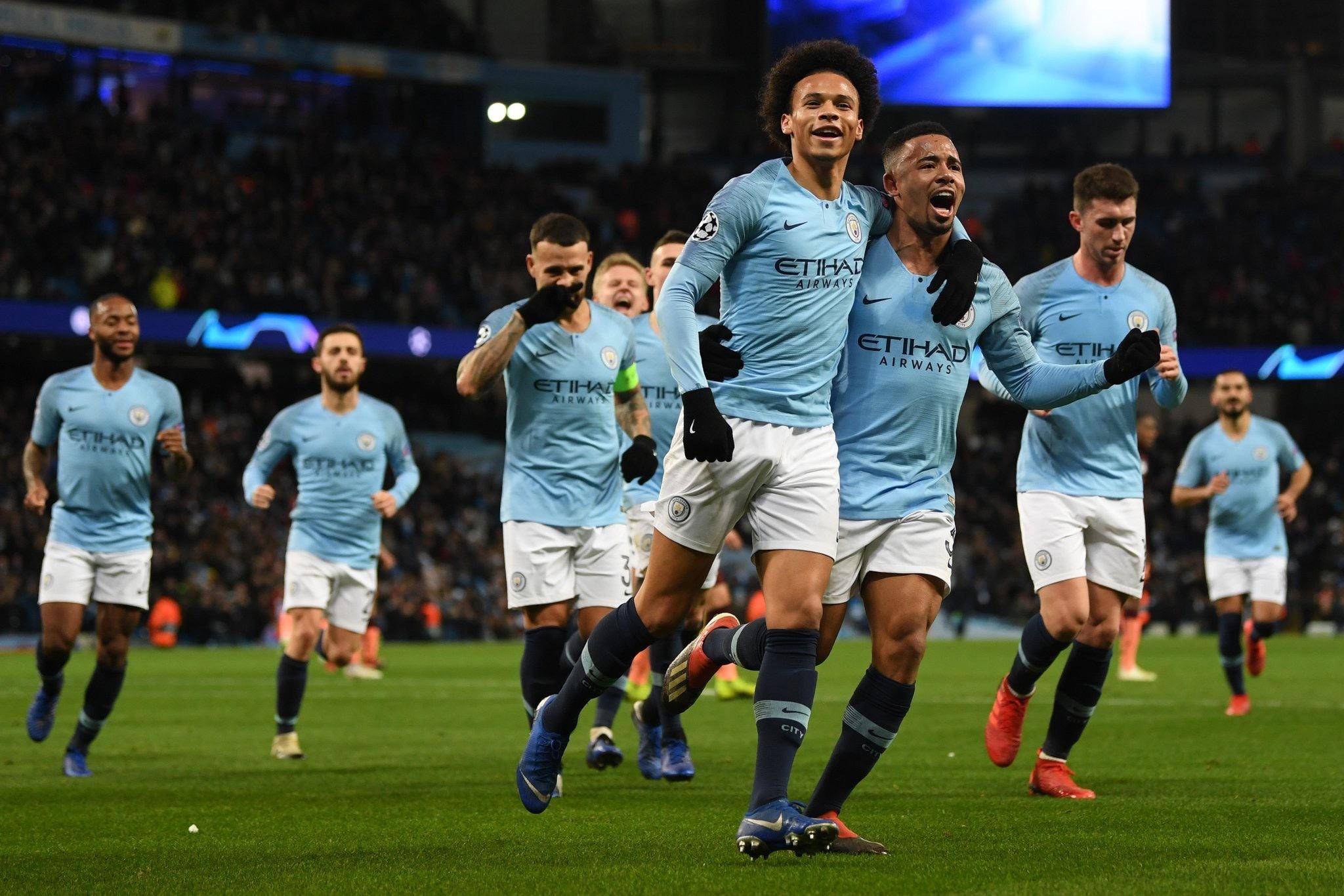 展望後續賽 展望後續賽