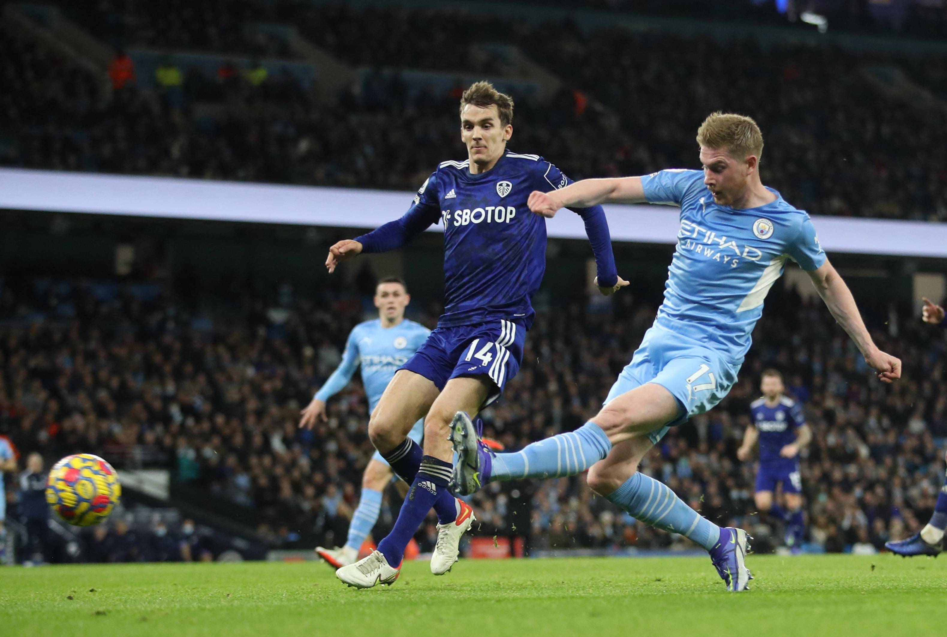 功能性训练 功能性训练