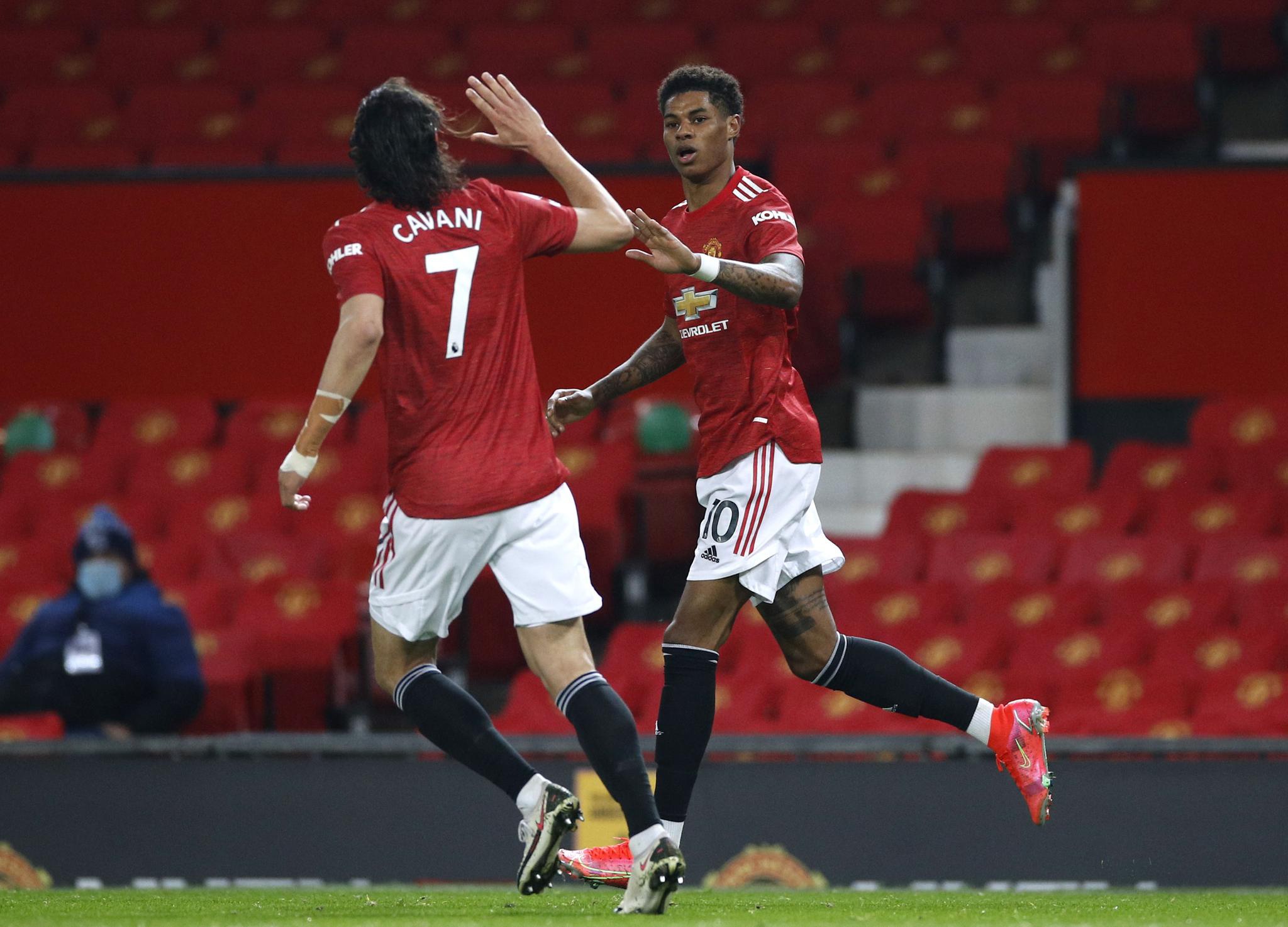 教练在比赛 教练在比赛