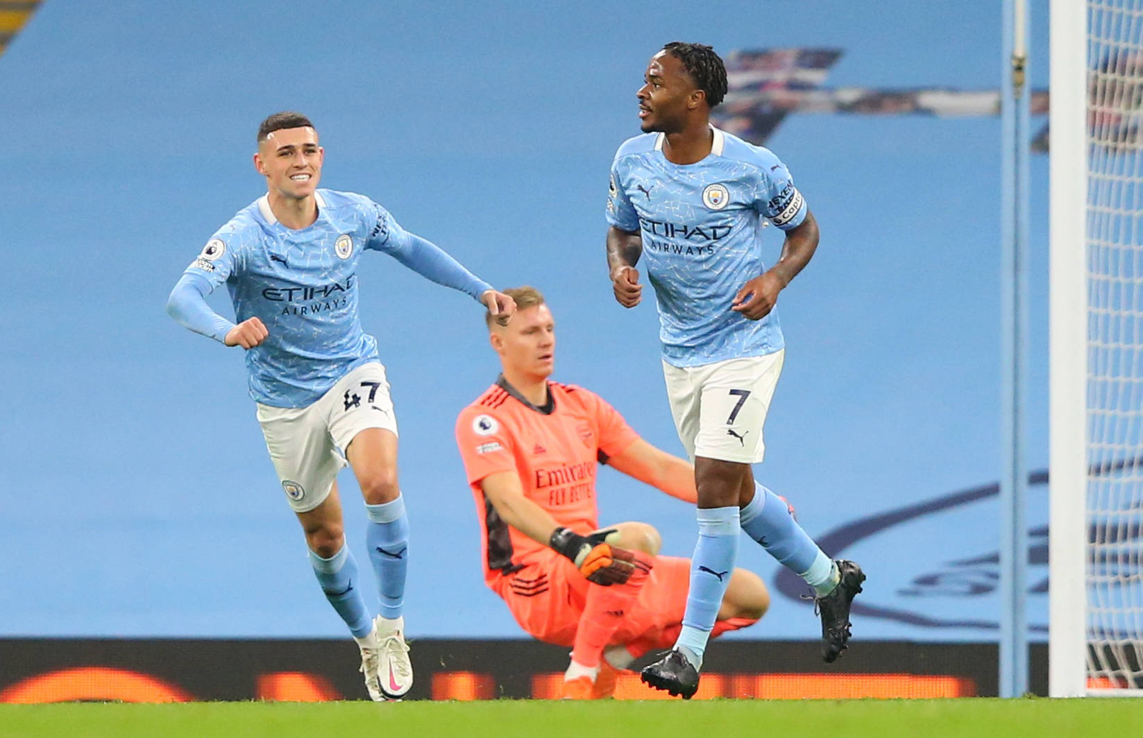 虽然队友实 虽然队友实