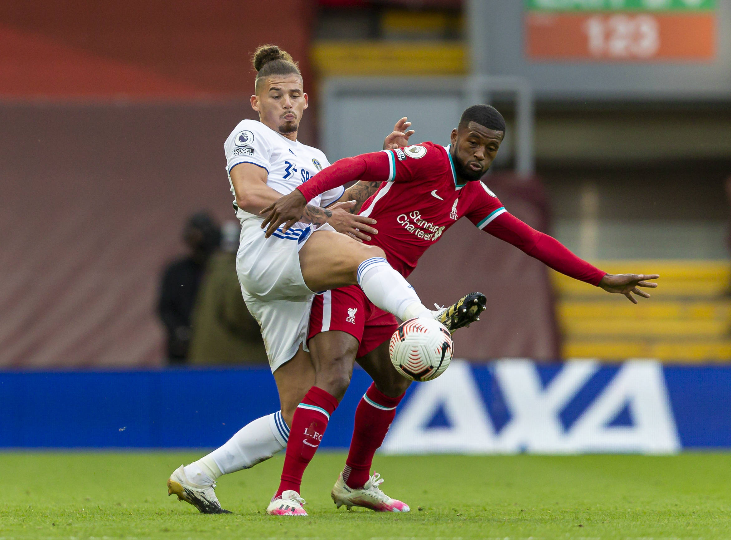 既能在安全 既能在安全