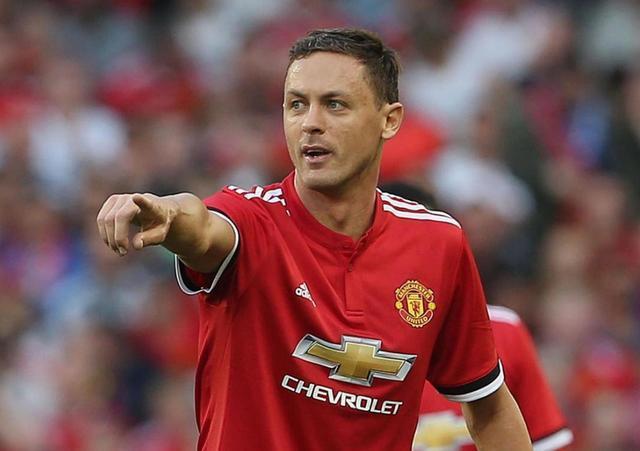 度上影响了 度上影响了