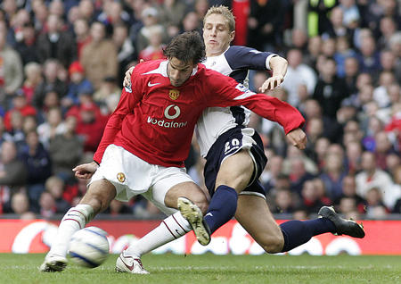 远的财政风 远的财政风