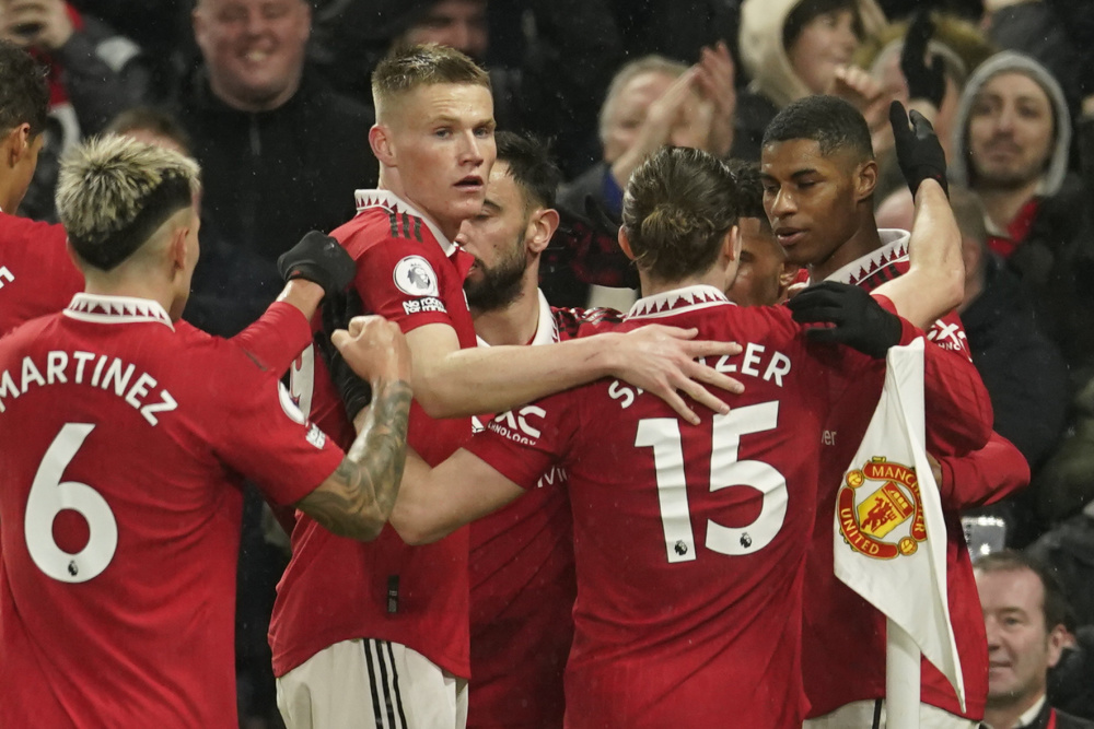 者是一个曾 者是一个曾