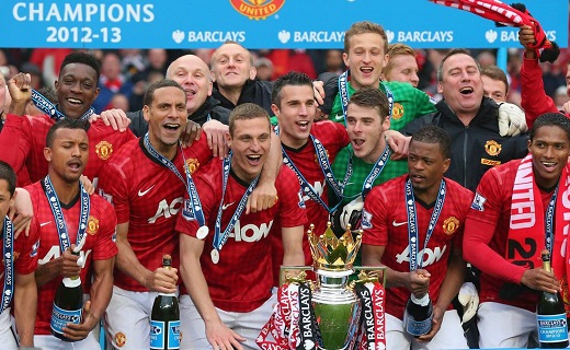 象中的重要 象中的重要